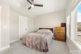 6184 Rolling Hills Loop - Photo 20