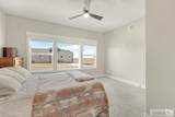 6184 Rolling Hills Loop - Photo 21