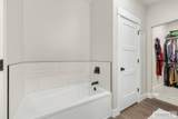 6184 Rolling Hills Loop - Photo 23
