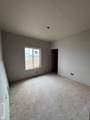 209 4117 E - Photo 47