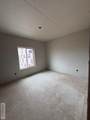 209 4117 E - Photo 48