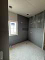 209 4117 E - Photo 49