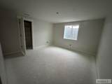 209 4117 E - Photo 53