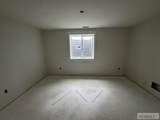 209 4117 E - Photo 54