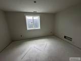 209 4117 E - Photo 55