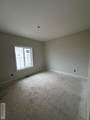 209 4117 E - Photo 56