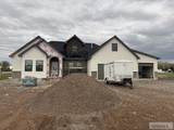 209 4117 E - Photo 58