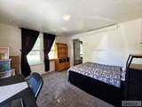 155 Jackson Street - Photo 18