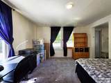 155 Jackson Street - Photo 19