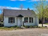 155 Jackson Street - Photo 2