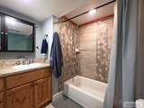 155 Jackson Street - Photo 20