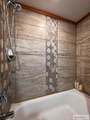 155 Jackson Street - Photo 21