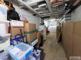155 Jackson Street - Photo 22