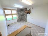501 Woodruff Avenue - Photo 19