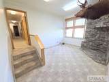 501 Woodruff Avenue - Photo 20