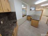 501 Woodruff Avenue - Photo 21