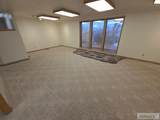 501 Woodruff Avenue - Photo 22