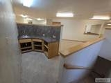 501 Woodruff Avenue - Photo 23
