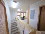 501 Woodruff Avenue - Photo 24