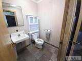 501 Woodruff Avenue - Photo 25