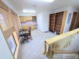 501 Woodruff Avenue - Photo 26