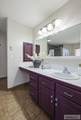 2678 Galway Circle - Photo 44