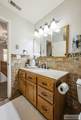 2678 Galway Circle - Photo 49