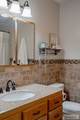 2678 Galway Circle - Photo 50