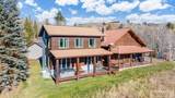 1547 Cherry Butte Road - Photo 1