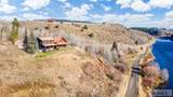 1547 Cherry Butte Road - Photo 2