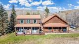 1547 Cherry Butte Road - Photo 3