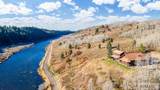 1547 Cherry Butte Road - Photo 4