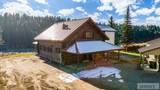 1547 Cherry Butte Road - Photo 5