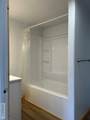 704 13th Street - Photo 12
