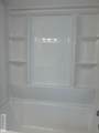 704 13th Street - Photo 13