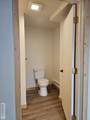 704 13th Street - Photo 14