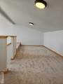 704 13th Street - Photo 15