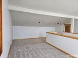 704 13th Street - Photo 16