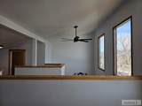 704 13th Street - Photo 21