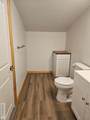 704 13th Street - Photo 25