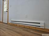 704 13th Street - Photo 26