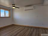 704 13th Street - Photo 28