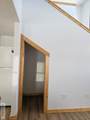 704 13th Street - Photo 34