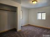 704 13th Street - Photo 43
