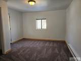 704 13th Street - Photo 44