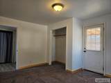 704 13th Street - Photo 45