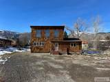 704 13th Street - Photo 50