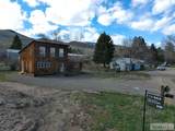 704 13th Street - Photo 51