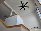 704 13th Street - Photo 8
