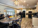 2665 97th N - Photo 13